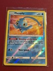 Manaphy
