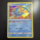 Manaphy