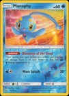 Manaphy