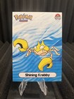 Krabby