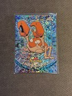 Krabby
