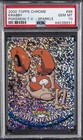 Krabby