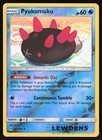Pyukumuku
