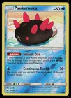 Pyukumuku