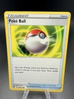 Poke Ball