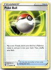 Poke Ball