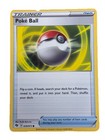 Poke Ball