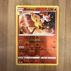 Braixen