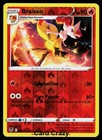 Braixen