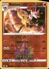 Braixen