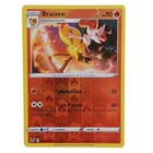 Braixen