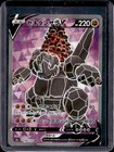 Coalossal V