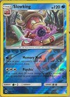 Slowking