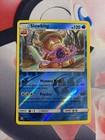 Slowking
