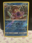 Slowking