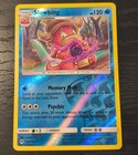 Slowking