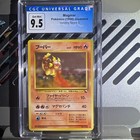 Magmar