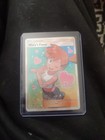 Misty's Favor