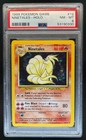 Ninetales
