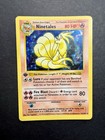 Ninetales
