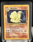 Ninetales