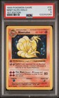 Ninetales