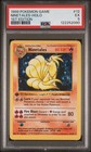 Ninetales