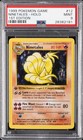 Ninetales