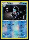 Dewott