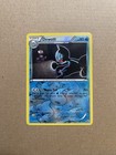Dewott