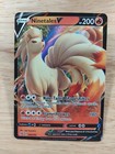 Ninetales V