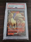Ninetales V