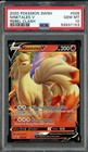 Ninetales V