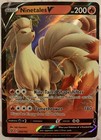 Ninetales V