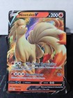 Ninetales V