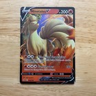 Ninetales V