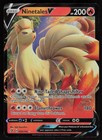 Ninetales V