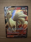 Ninetales V