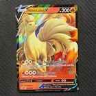 Ninetales V