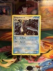 Empoleon