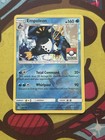 Empoleon