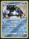 Empoleon