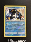 Empoleon