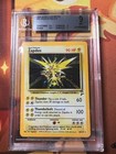 Zapdos