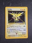 Zapdos