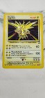 Zapdos