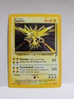 Zapdos