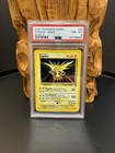 Zapdos