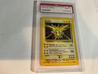 Zapdos