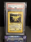 Zapdos
